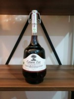Green Lee Cabernet