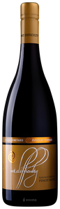 Mt Difficulty Pipeclay Terrace Pinot Noir N.V.