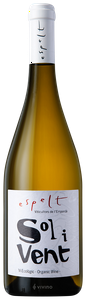Espelt Sol i Vent Blanc N.V.