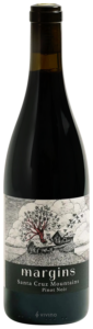 Margins Pinot Noir N.V.