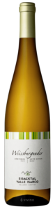 Kellerei Eisacktal - Cantina Valle Isarco Weissburgunder N.V.