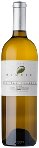Château Charron Acacia Blaye Côtes de Bordeaux N.V.