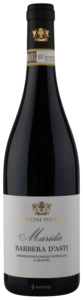 ワイン 2019 case corini bricco 2019 Lorenzo Corino Case Corini Bricco - CellarTracker