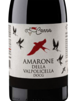 Amarone della Valpolicella