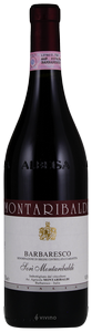 Sorì Montaribaldi Barbaresco N.V.