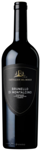 Castiglion del Bosco Brunello di Montalcino