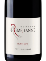 Monte Lune Côtes-du-Rhône