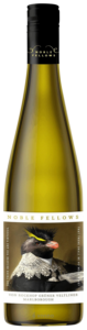 Noble Fellows Von Rockhop Grüner Veltliner N.V.