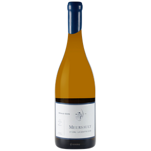 Arnaud Ente Meursault 1er Cru 'La Goutte d'Or' | Vivino English