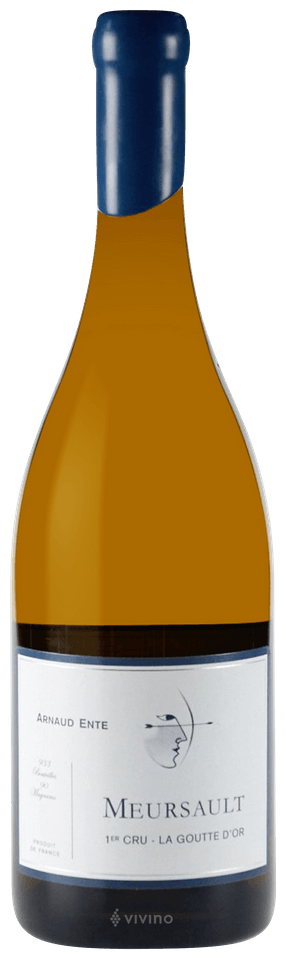 アルノーアント•ムルソーグットドール アルノー・アント ムルソー 1er