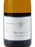 Meursault 1er Cru 'La Goutte d'Or'