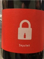 Bodega Clandestina Imputat