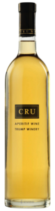 Trump Cru Aperitif N.V.