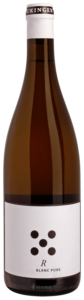 Weingut Seckinger R Blanc Pure N.V.