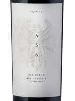 A56 Red Blend