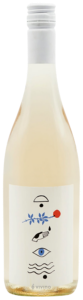 Latta Kind Stranger Rosé 2024