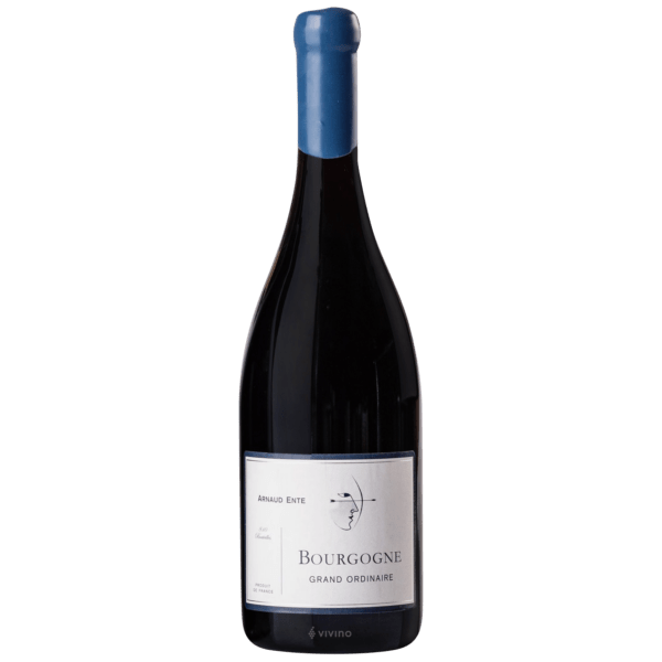 Arnaud Ente Bourgogne Grand Ordinaire | Vivino 日本語