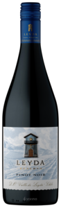 Leyda Pinot Noir (Reserva) 2022