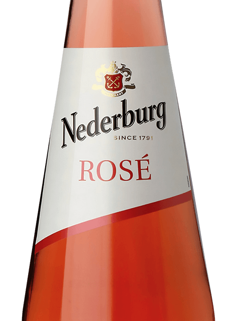 Rosé
