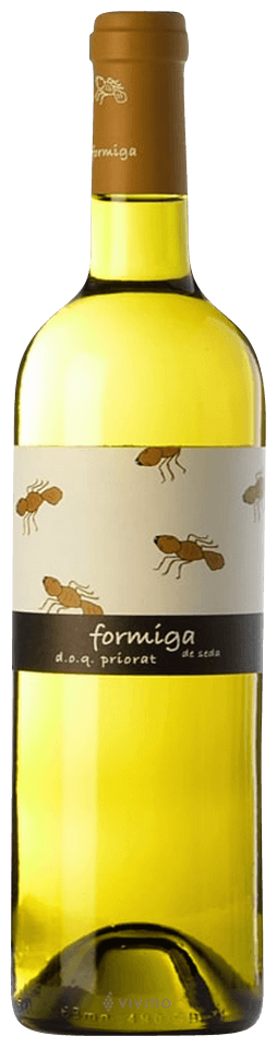Clos Galenaワイナリー | Vivino
