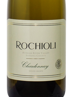 Estate Grown Chardonnay