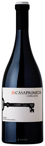 Bodegas Casa Primicia Cofradia N.V.
