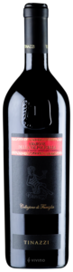 Tinazzi Amarone della Valpolicella Collezione di Famiglia N.V.