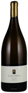 Alpha Omega Reserve Chardonnay N.V.