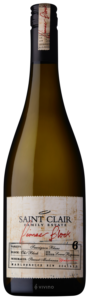 Saint Clair Family Estate Pioneer Block 6 Oh! Block Sauvignon Blanc N.V.
