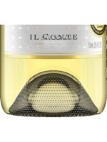 Moscato d'Asti Semi-Sweet