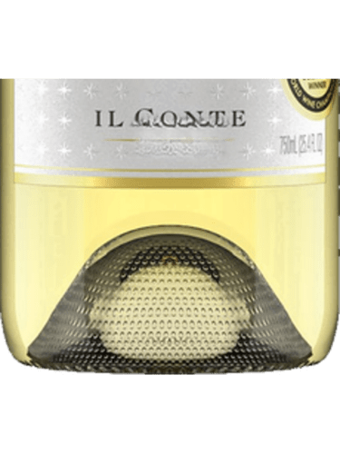 Moscato d'Asti Semi-Sweet