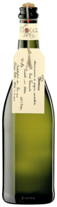 Toso Fiocco di Vite Prosecco Frizzante N.V.