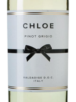Pinot Grigio