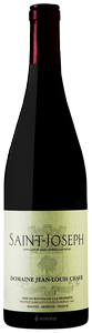 Domaine Jean-Louis Chave Saint-Joseph N.V.