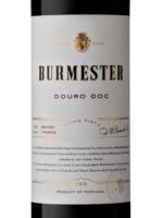 【PORTO】BURMESTER ヴィンテージ1963年ワイン750ml未開栓品 PORTO】BURMESTER ヴィンテージ1963年ワイン750ml未開栓品 ワイン