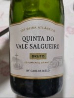 Quinta do Vale Salgueiro Bruto
