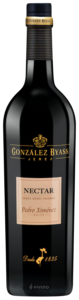 Gonzalez-Byass Nectar Pedro Ximenez Sherry (Dulce) N.V.