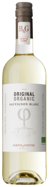 Barton & Guestier Original Sauvignon Blanc | Vivino English
