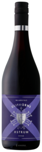 Ulithorne Astrum Shiraz N.V.