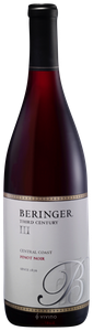 Beringer Third Century Pinot Noir N.V.