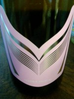 Secreto Patagónico Mantra Sparkling