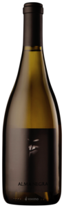 Alma Negra Blanco N.V.