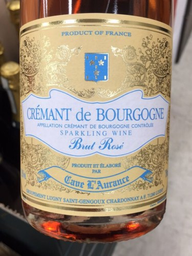Lot De 2 Cordes Poly Plomb Rose/bourgogne 5/8 X 9' Avec Snap Laiton #18025