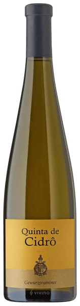 ZimRyIleTIS8RpSPKJISMg_pb_x600.png