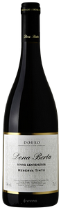 Dona Berta Vinha Centenária Reserva Tinto N.V.