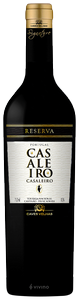 Caves Velhas Casaleiro Reserva Tinto N.V.