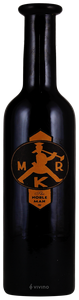 Sine Qua Non Mr. K The Noble Man (Chardonnay) N.V.