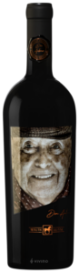 Tenuta Ulisse Don Antonio N.V.