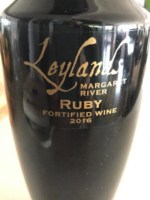 Adinfern Leylands Ruby