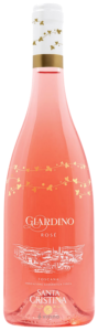 Santa Cristina Giardino Rosè N.V.
